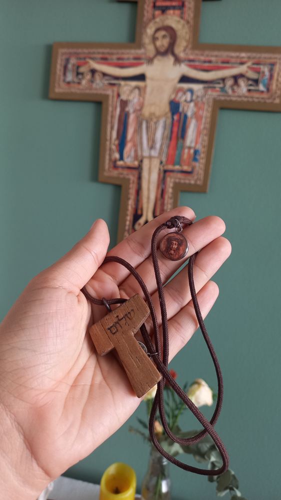 Foto enviada por Rafaela Tavares