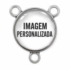 Entremeio de 1 lado Personalizado
