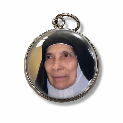 Madre Angélica