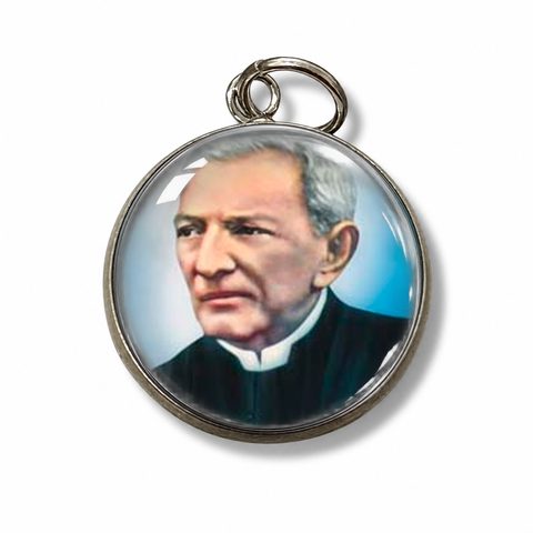 Padre Cícero
