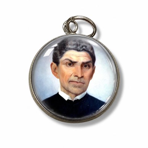 Padre Ibiapina