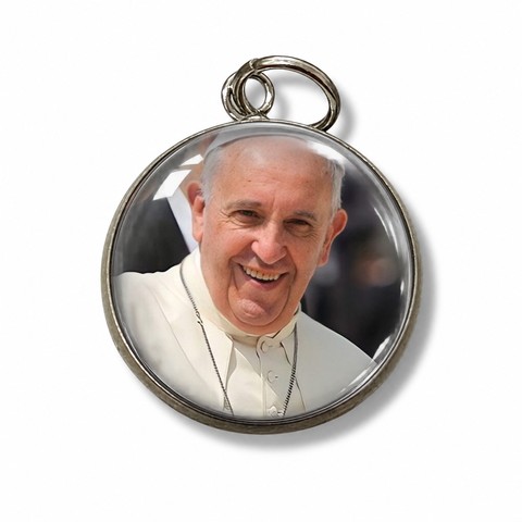 Papa Francisco