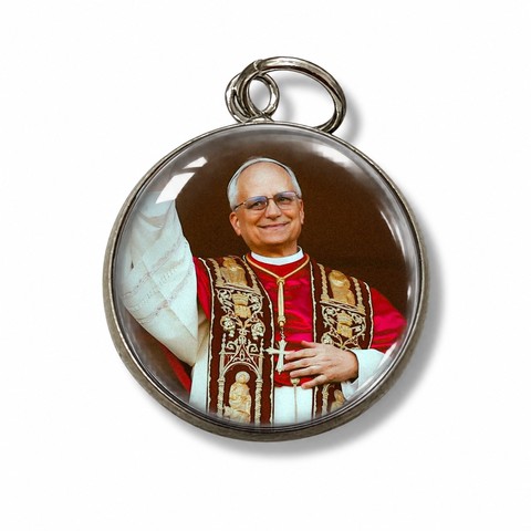 Papa Leão