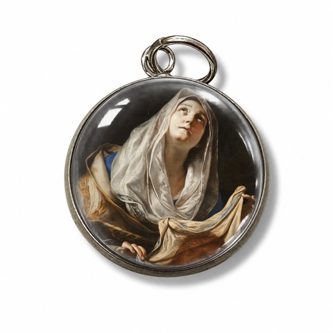 Santa Verônica
