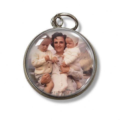 Santa Gianna