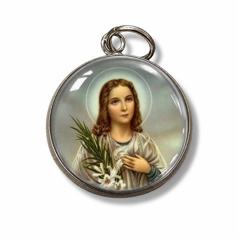 Santa Maria Goretti