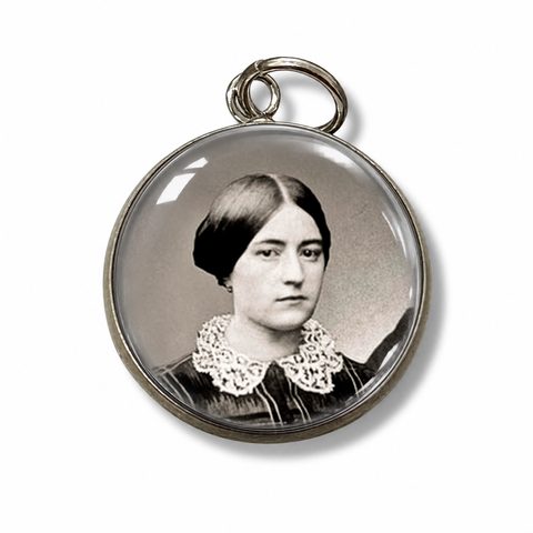 Santa Zélia