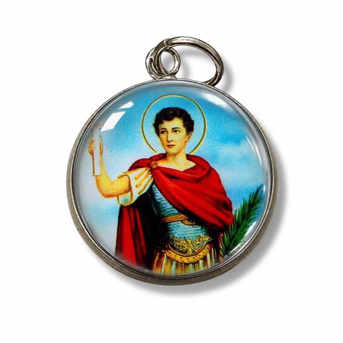 Santo Expedito