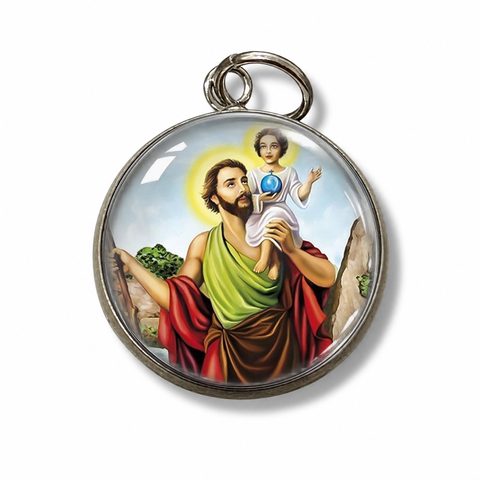 São Cristóvão