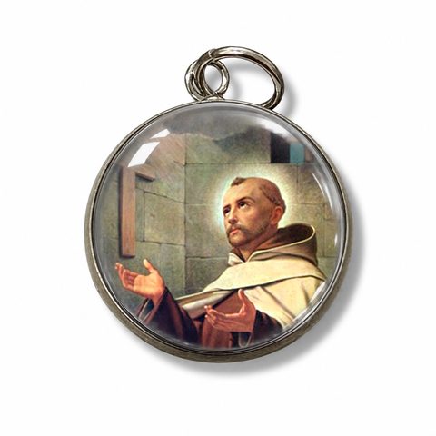 São João da Cruz