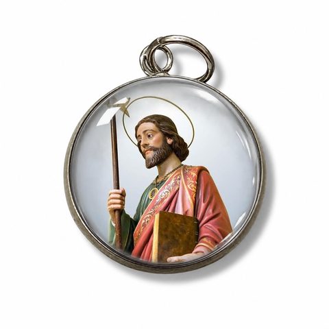 São Judas Tadeu