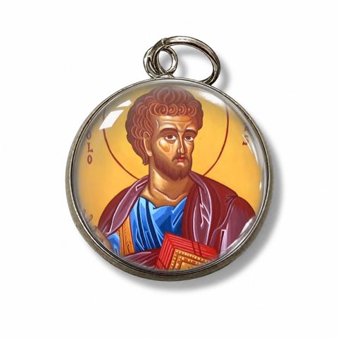 São Lucas
