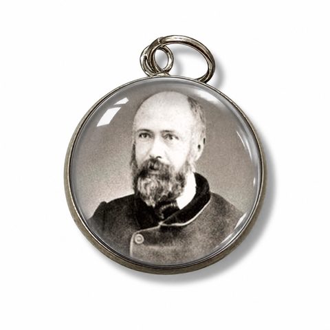 São Luís Martin