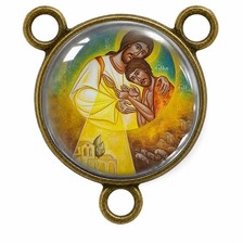Filho Pródigo Acamps