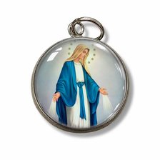 Nossa Senhora das Graças