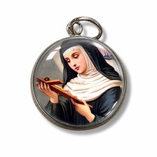 Santa Rita de Cássia