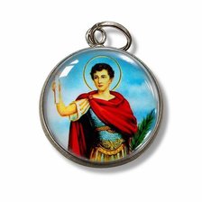 Santo Expedito