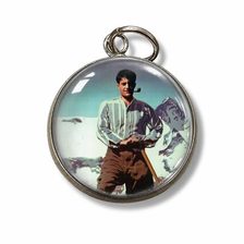 São Pier Giorgio Frassati